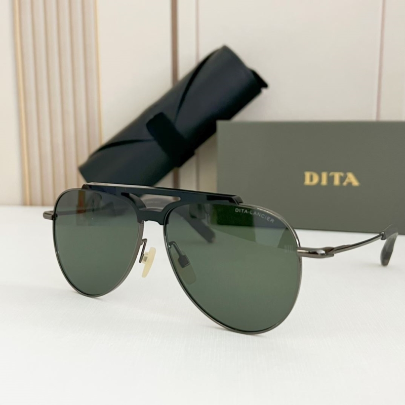 Dita Sunglasses